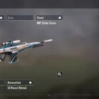 اکانت کالاف دیوتی|کنسول، بازی ویدئویی و آنلاین|مرند, |دیوار