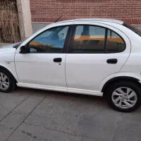 ساینابیرنگ|خودرو سواری و وانت|بیرجند, |دیوار