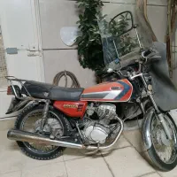 موتورسیکلت