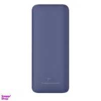 گوشی تی سی اچ ARC دو سیم کارت با قیمت مناسب|موبایل|تهران, سعادت‌آباد|دیوار