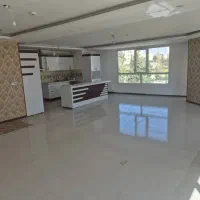 فروشی ۱۲۵ متری|فروش آپارتمان|مشهد, شهید بهشتی|دیوار