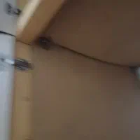 کمد دیواری|جاکفشی، کمد، دراور|علی‌آباد کتول, |دیوار