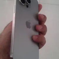 اپل iPhone 15 Pro Max با حافظهٔ ۲۵۶ گیگابایت|موبایل|شاهین‌شهر, عطار|دیوار