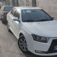 دنا پلاس توربو اتومات 402 دارای استاندارد 85 گانه|خودرو سواری و وانت|مشهد, یاس|دیوار