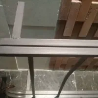 سینگ و۲ عددتخت یک نفره