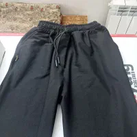 خیاط راسته دوز|استخدام صنعتی، فنی، مهندسی|ابهر, |دیوار