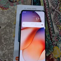 گوشی شیامی نوت 13|موبایل|زابل, |دیوار