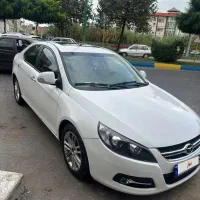 جک j5 مدل ۹۵ تمیز
