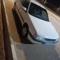 پژو