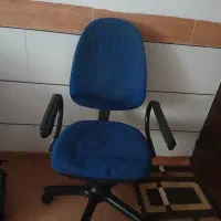 صندلی فروشی دو عدد باهم|صندلی و نیمکت|شاهرود, |دیوار