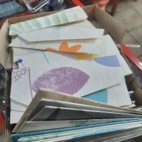 صدتا پاکت پول اعلا