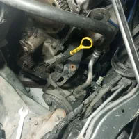 مکانیک سیار و تعمیر در محل یا مغازه|خدمات موتور و ماشین|تبریز, |دیوار