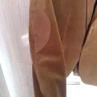 سه تا کت  پسرانه|لباس|مشهد, هنرور|دیوار