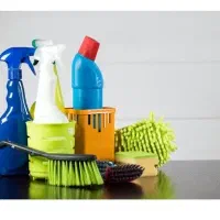 راهنمایی تاسیس شرکت نظافت