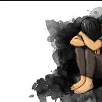 راهنمایی کنید