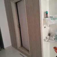 نصب قرنیز کفپوش دیوارپوش ظرافت بینظیر|خدمات پیشه و مهارت|صدرا-فارس, فاز ۱|دیوار