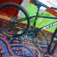 چرخ۲۶|دوچرخه، اسکیت، اسکوتر|گنبد کاووس, |دیوار