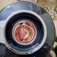 فلاکس|سماور، چایساز، قهوهساز|تهران, فردوس|دیوار