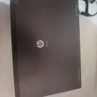 لب تاب hp مدل elight book 8540w