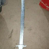 شمشیر قیمت 850