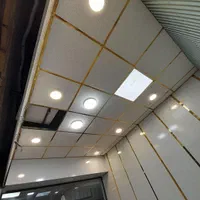 برق کاری برق کار برق کشی برقکار برق ساختمان تضمینی