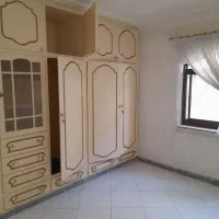 ۱۳۰ متری/طبقه اول/دوخواب/پارک اختصاصی/معلم فازیک|اجارهٔ آپارتمان|رشت, معلم|دیوار