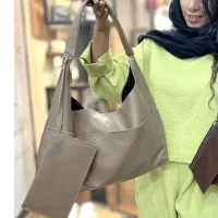 کیف ترند شل