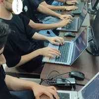 آموزش تخصصی*کامپیوتر*حسابداری*معماری*برنامه نویسی