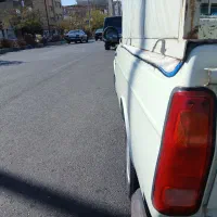 پیکان وانت|خودرو سواری و وانت|تبریز, |دیوار