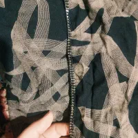 چادرفروشی بزرگسال جنس پارچه لیلوم|لباس|کنارک, |دیوار