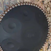 فروش هنگ درام فوری