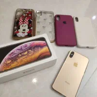 xs 256سالم درحد|موبایل|اردبیل, |دیوار