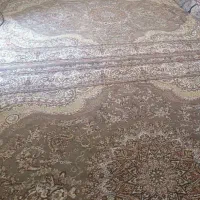 فرش9متری یک جفت