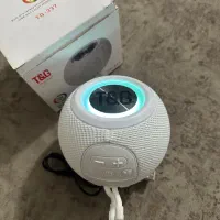 اسپیکر T&G - شارژر type c ایفون - ایرپاد‌ هندزفری