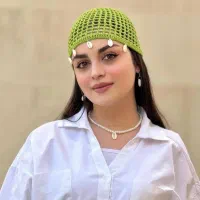 مینی اسکارف نقابدار|لباس|مشهد, استاد یوسفی (شهرک غرب)|دیوار