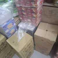 کالابرگ الکترونیکی|خوردنی و آشامیدنی|مسجد سلیمان, |دیوار