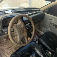 پراید هاچبک ۷۷|خودرو سواری و وانت|سراوان, |دیوار