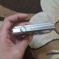 دوربین عکاسی و فیلم برداری Casio|دوربین عکاسی و فیلم‌برداری|لنگرود, |دیوار