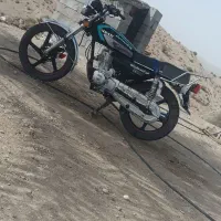 موتور200احسان