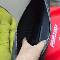 کیف اداری نوین چرم یا کیف دستی|کیف، کفش، کمربند|تهران, افسریه شمالی|دیوار