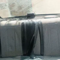 پژو روآ|خودرو سواری و وانت|منجیل, |دیوار