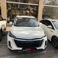 تیگارد ۱۴۰۲ نقد و اقساط