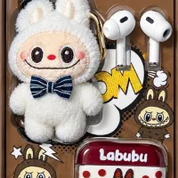 ایرپادLABUBU
