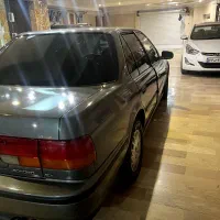 هوندا آکورد|خودرو سواری و وانت|تهران, جوادیه تهرانپارس|دیوار