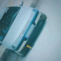 پژو مدل ۹۰
