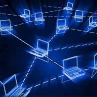 جویای کارهستم- کارشناسی کامپوتردارم