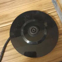 چای ساز بیم آلمان|سماور، چایساز، قهوهساز|ملارد, |دیوار