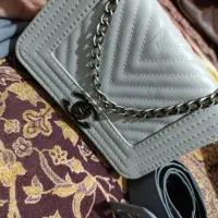 شلوار و کیف و‌کمربند|کیف، کفش، کمربند|کوهدشت, |دیوار