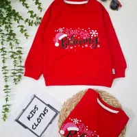 انواع پوشاک بچه گانه|کفش و لباس بچه|نهاوند, |دیوار