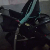 یک عدد کال،سکه بچه ۶چرخ